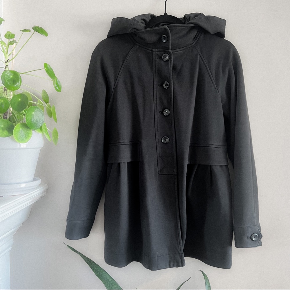 GAP jacket